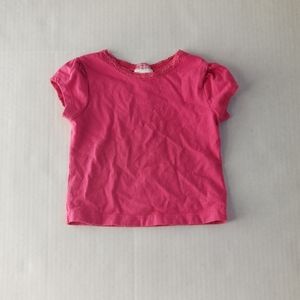 Kid Connection T-shirt